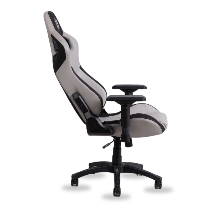 SKILLCHAIRS SC5 SILENCE Chaise gamer SKILLCHAIRS Maroc