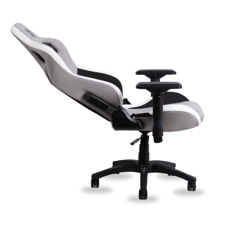 SKILLCHAIRS SC5 DESTINY Chaise gamer SKILLCHAIRS Maroc