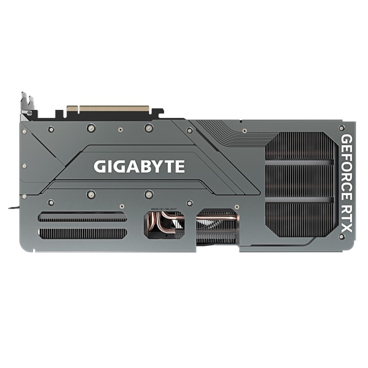 Gigabyte GeForce RTX 4080 SUPER GAMING OC 16G Cartes graphiques Gig...