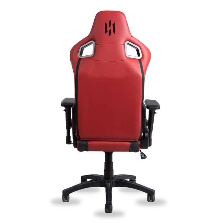 SKILLCHAIRS SC5 VOLCAN Chaise gamer SKILLCHAIRS Maroc