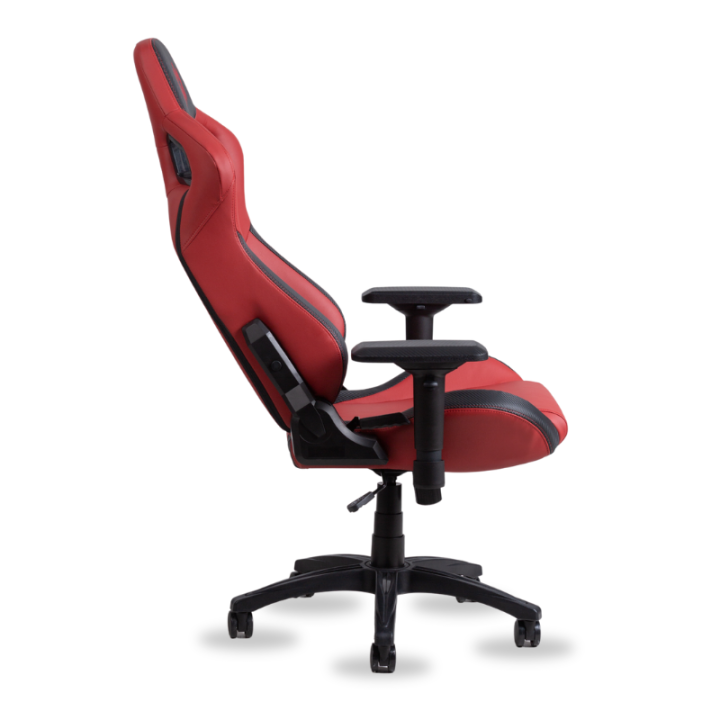 SKILLCHAIRS SC5 VOLCAN Chaise gamer SKILLCHAIRS Maroc