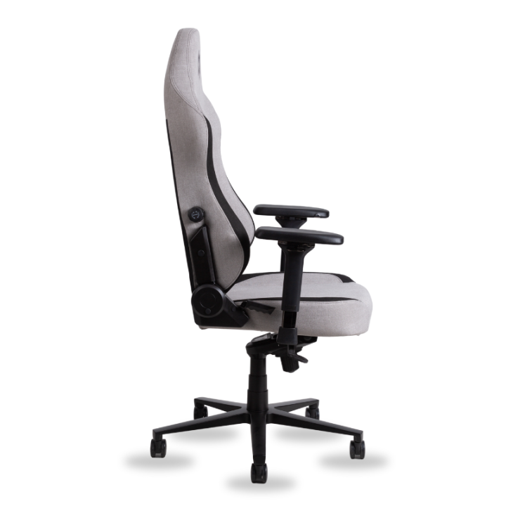 SKILLCHAIRS SC12 ETERNITY Chaise gamer SKILLCHAIRS Maroc