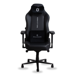 SKILLCHAIRS SC12 MILESTONE Chaise gamer SKILLCHAIRS Maroc