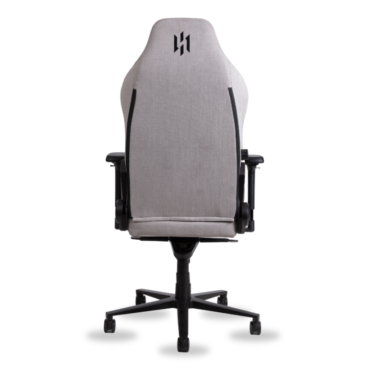 SKILLCHAIRS SC12 ETERNITY Chaise gamer SKILLCHAIRS Maroc