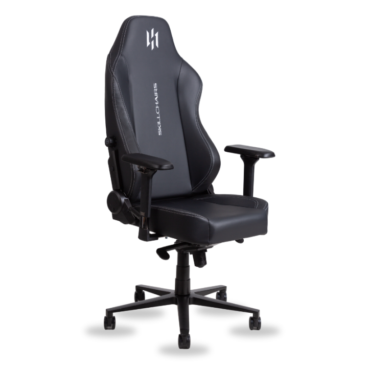 SKILLCHAIRS SC12 MILESTONE Chaise gamer SKILLCHAIRS Maroc