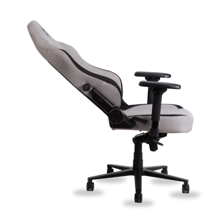 SKILLCHAIRS SC12 ETERNITY Chaise gamer SKILLCHAIRS Maroc