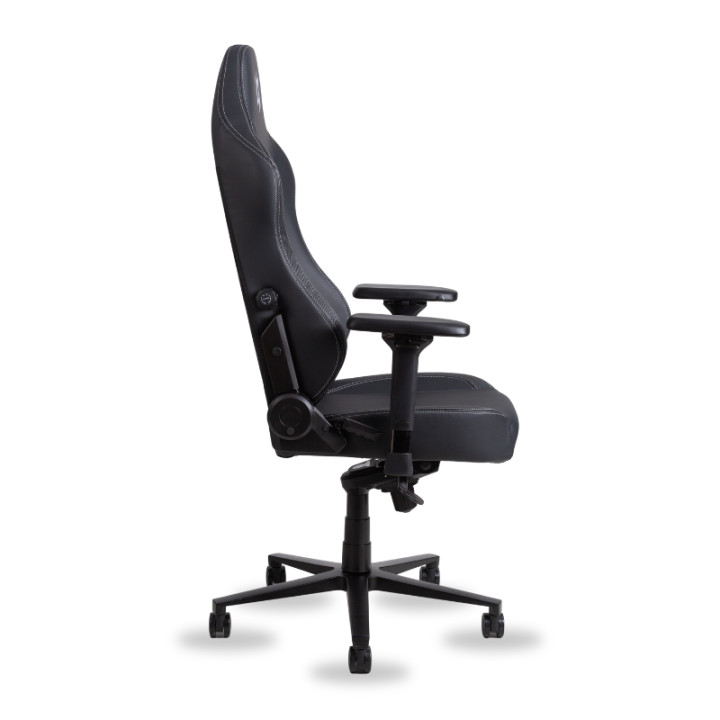 SKILLCHAIRS SC12 MILESTONE Chaise gamer SKILLCHAIRS Maroc