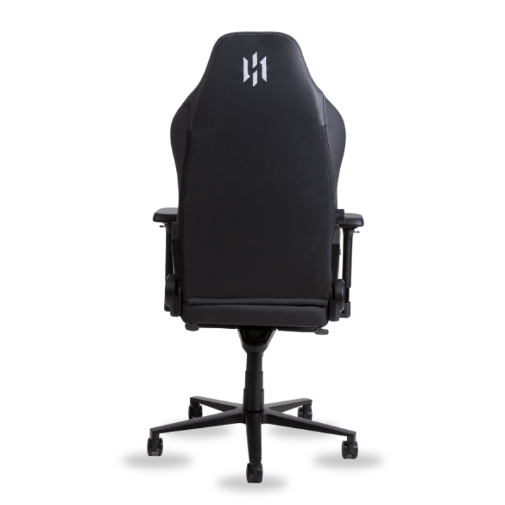 SKILLCHAIRS SC12 MILESTONE Chaise gamer SKILLCHAIRS Maroc