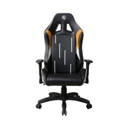 GTRONE Venus Chaise gamer Gtrone Maroc