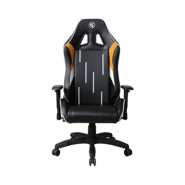 GTRONE Venus Chaise gamer Gtrone Maroc