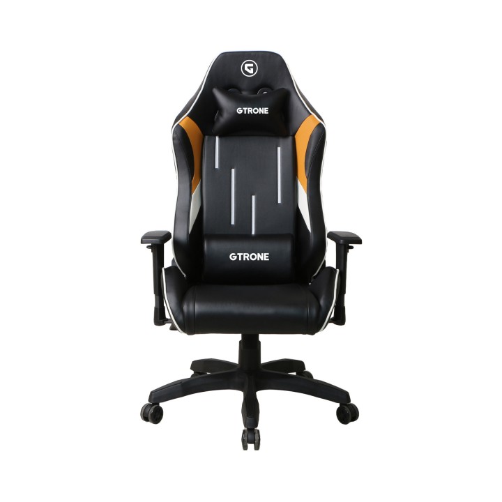 GTRONE Venus Chaise gamer Gtrone Maroc