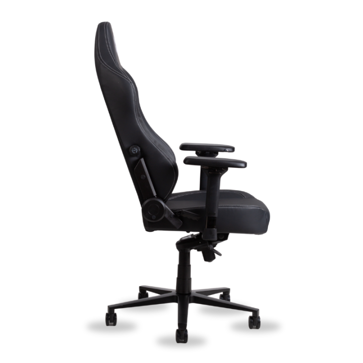 SKILLCHAIRS SC12 MILESTONE Chaise gamer SKILLCHAIRS Maroc