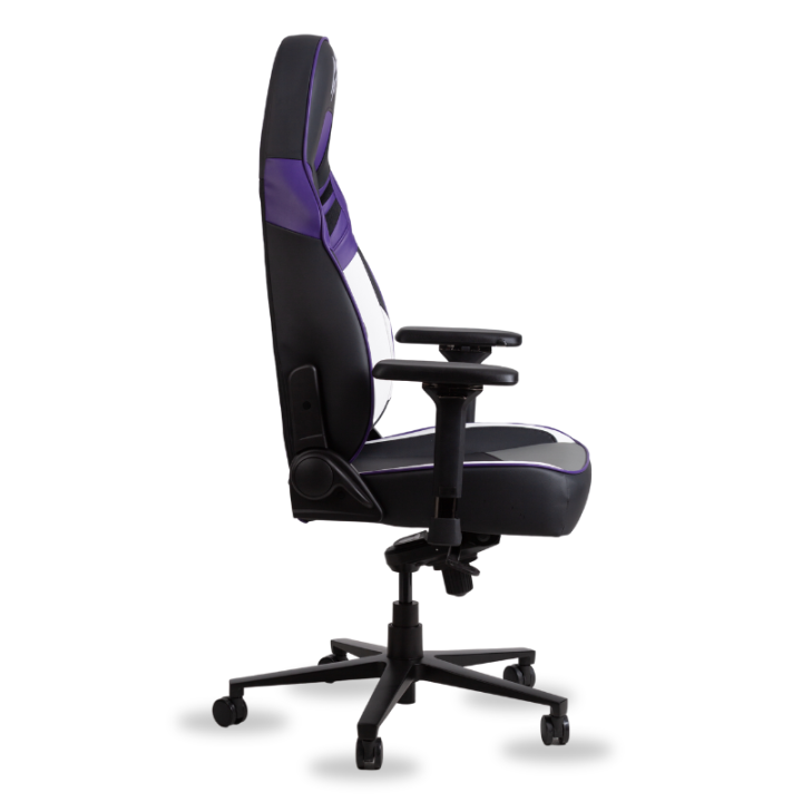 SKILLCHAIRS SCV1 STALKER Chaise gamer SKILLCHAIRS Maroc