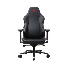 GTRONE The Dark Knight Chaise gamer Gtrone Maroc