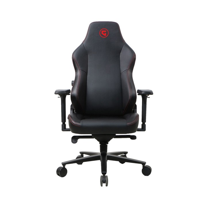 GTRONE The Dark Knight Chaise gamer Gtrone Maroc