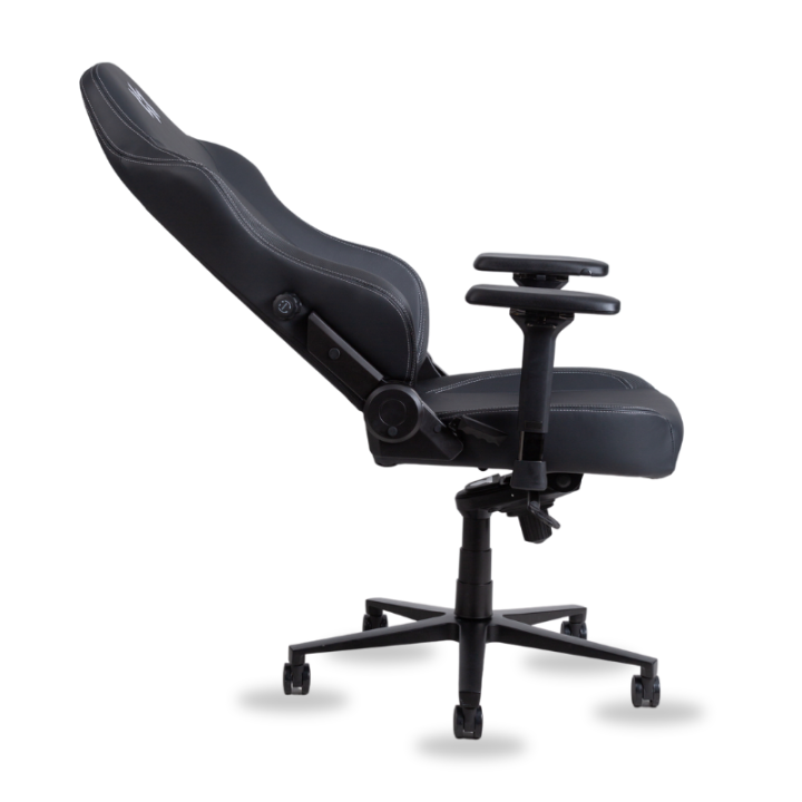 SKILLCHAIRS SC12 MILESTONE Chaise gamer SKILLCHAIRS Maroc