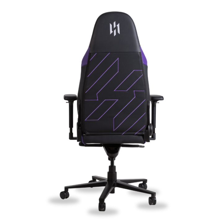 SKILLCHAIRS SCV1 STALKER Chaise gamer SKILLCHAIRS Maroc