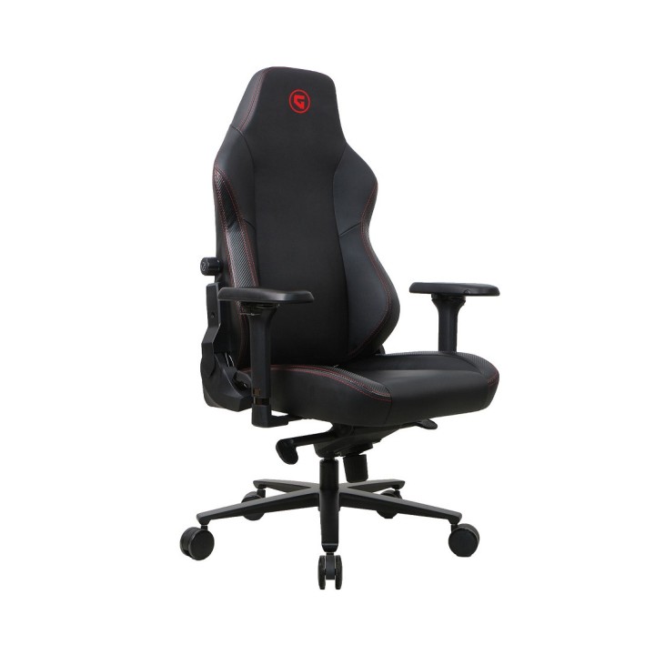 GTRONE The Dark Knight Chaise gamer Gtrone Maroc