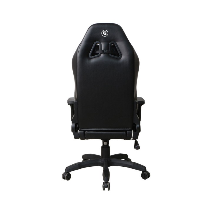GTRONE Venus Chaise gamer Gtrone Maroc
