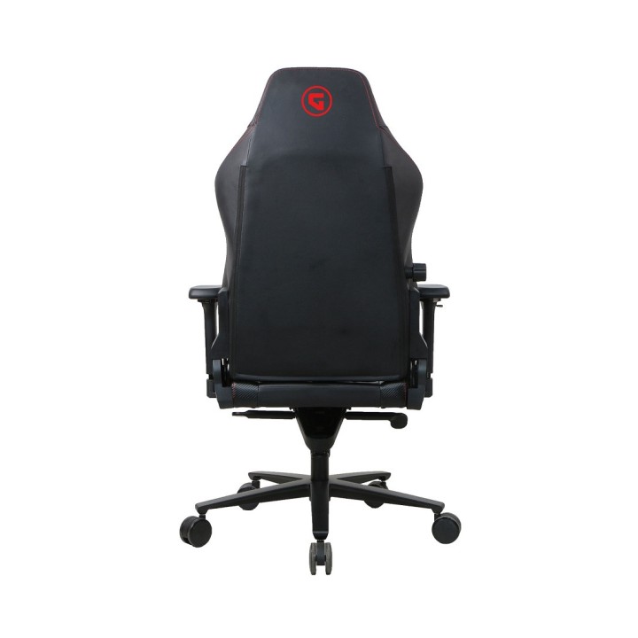 GTRONE The Dark Knight Chaise gamer Gtrone Maroc