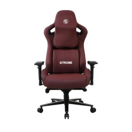 GTRONE Emperor Chaise gamer Gtrone Maroc