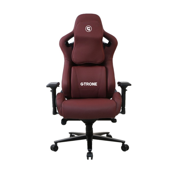 GTRONE Emperor Chaise gamer Gtrone Maroc