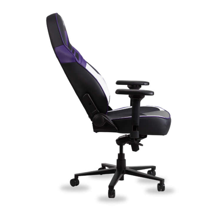 SKILLCHAIRS SCV1 STALKER Chaise gamer SKILLCHAIRS Maroc