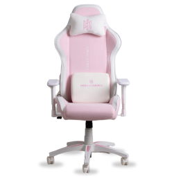 SKILLCHAIRS SC1 FAIRY Chaise gamer SKILLCHAIRS Maroc