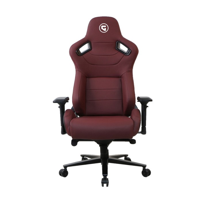 GTRONE Emperor Chaise gamer Gtrone Maroc