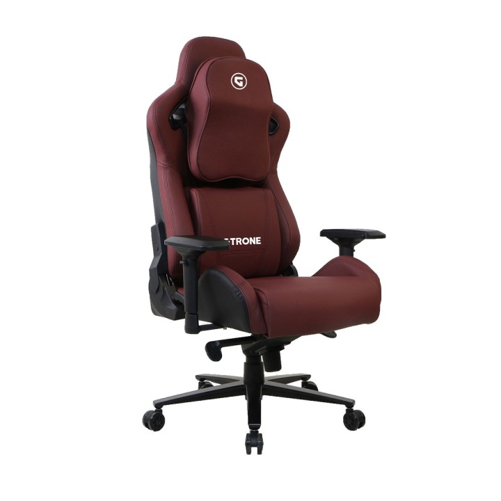 GTRONE Emperor Chaise gamer Gtrone Maroc
