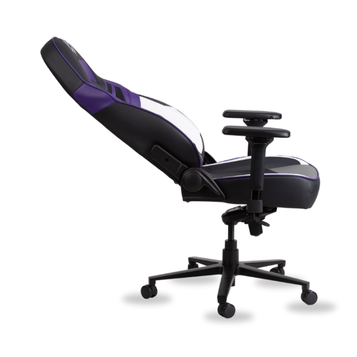 SKILLCHAIRS SCV1 STALKER Chaise gamer SKILLCHAIRS Maroc