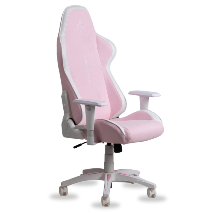 SKILLCHAIRS SC1 FAIRY Chaise gamer SKILLCHAIRS Maroc