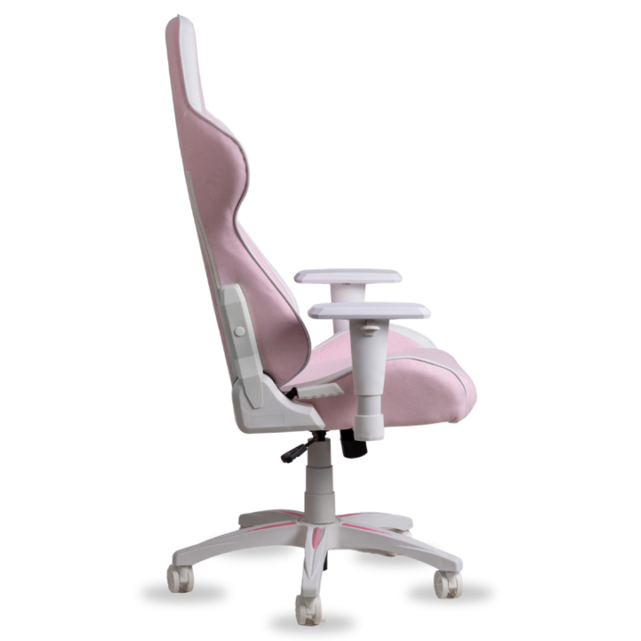 SKILLCHAIRS SC1 FAIRY Chaise gamer SKILLCHAIRS Maroc
