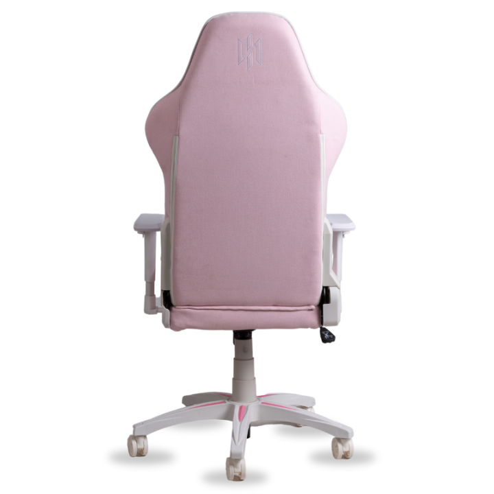 SKILLCHAIRS SC1 FAIRY Chaise gamer SKILLCHAIRS Maroc