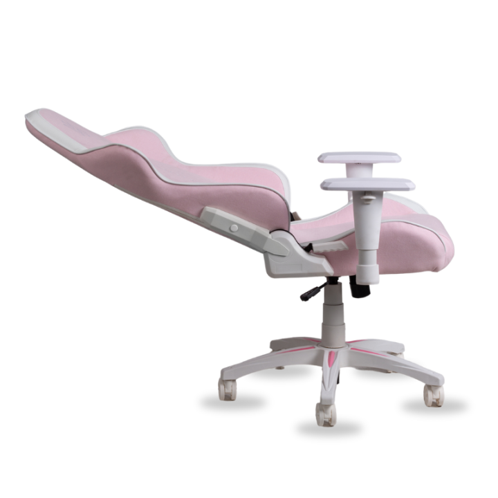 SKILLCHAIRS SC1 FAIRY Chaise gamer SKILLCHAIRS Maroc