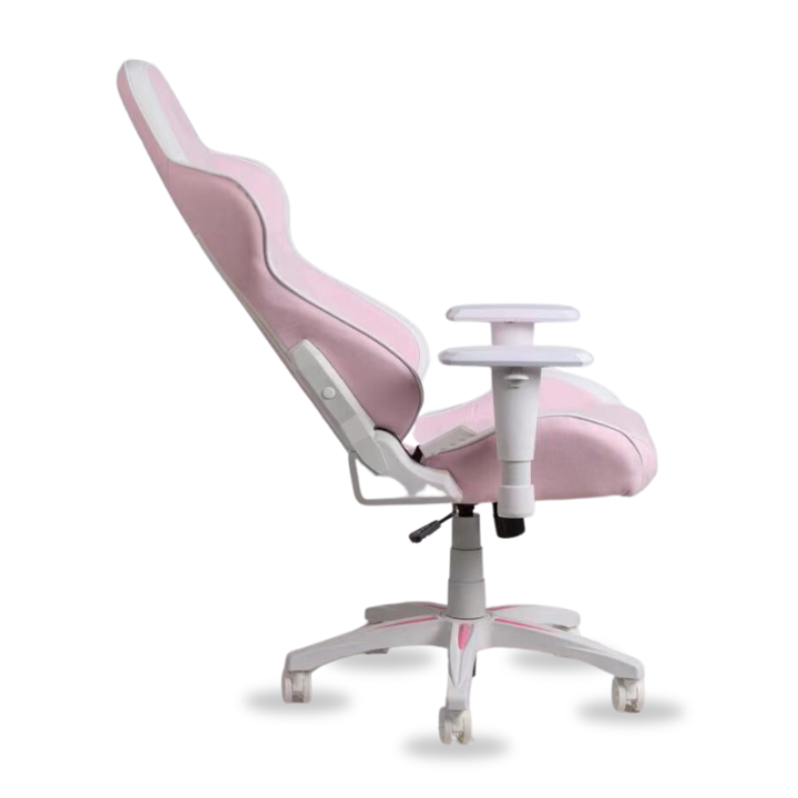 SKILLCHAIRS SC1 FAIRY Chaise gamer SKILLCHAIRS Maroc
