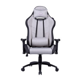 Cooler Master Caliber R2C Gris Chaise gamer Cooler Master Maroc