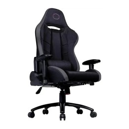 Cooler Master Caliber R2C Black Chaise gamer Cooler Master Maroc