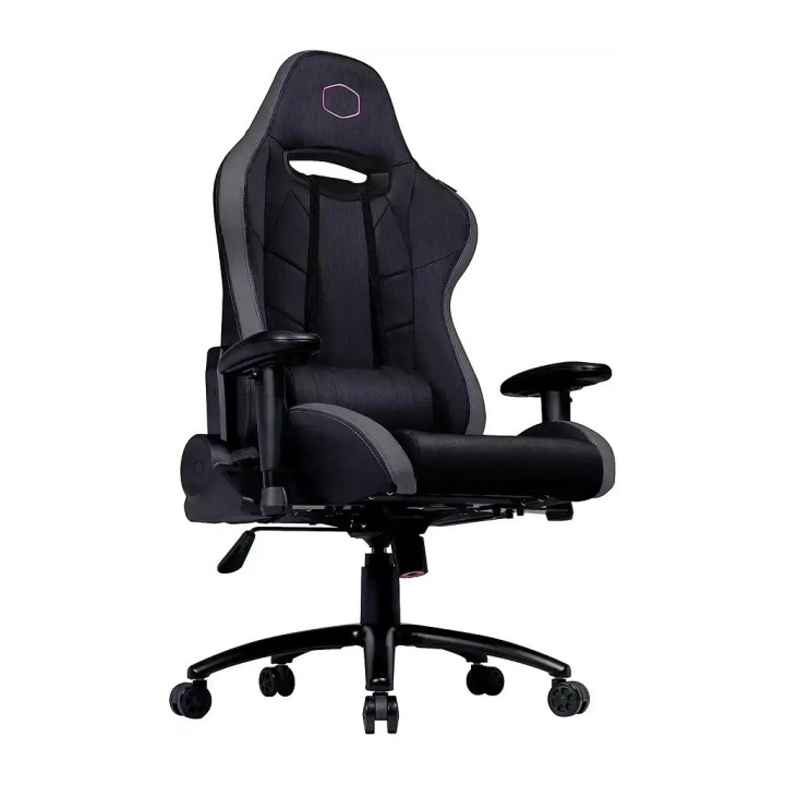 Cooler Master Caliber R2C Black Chaise gamer Cooler Master Maroc