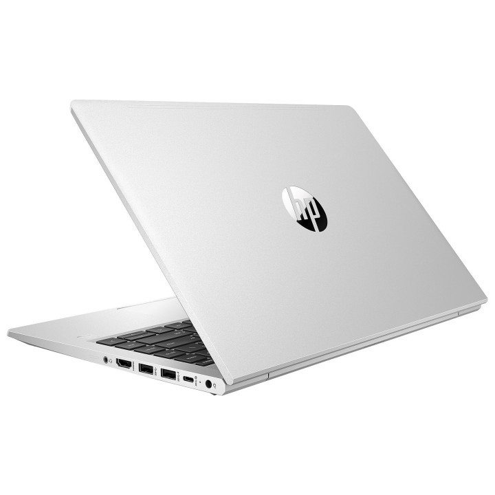 HP ProBook 440 G9 i5-1235U/16GB/512GB SSD PC Portables Hewlett-Pack...