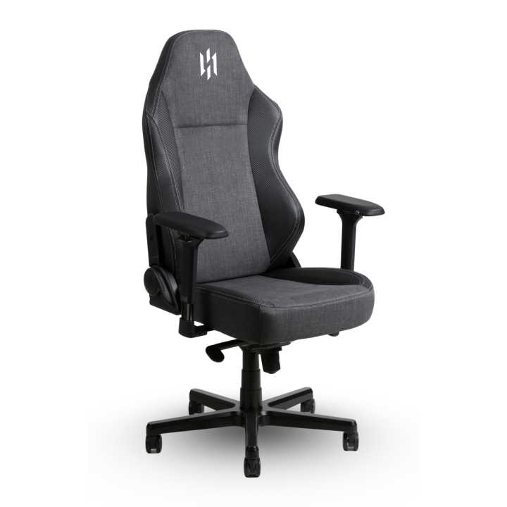 SKILLCHAIRS SCV2 ECLIPSE Chaise gamer SKILLCHAIRS Maroc