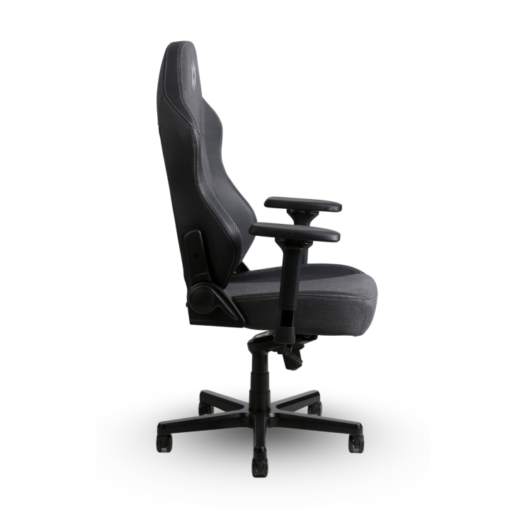 SKILLCHAIRS SCV2 ECLIPSE Chaise gamer SKILLCHAIRS Maroc