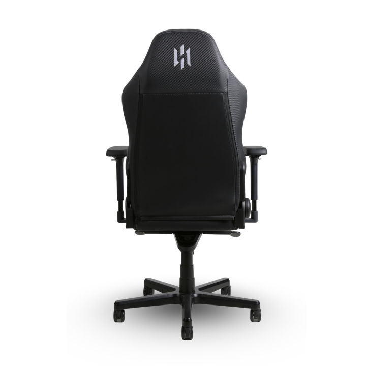 SKILLCHAIRS SCV2 ECLIPSE Chaise gamer SKILLCHAIRS Maroc