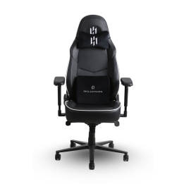 SKILLCHAIRS SCV1 PILOT Chaise gamer SKILLCHAIRS Maroc