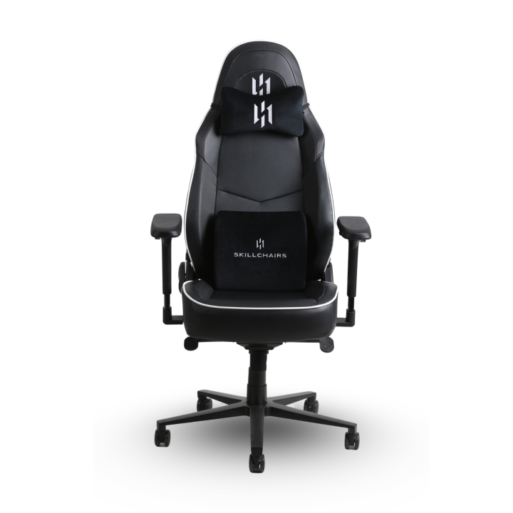 SKILLCHAIRS SCV1 PILOT Chaise gamer SKILLCHAIRS Maroc