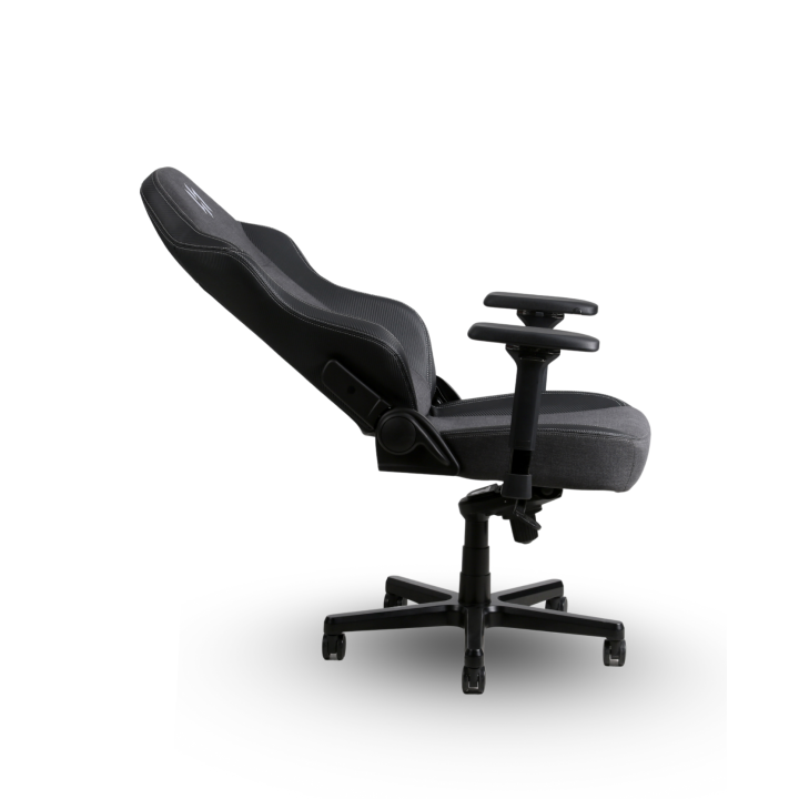 SKILLCHAIRS SCV2 ECLIPSE Chaise gamer SKILLCHAIRS Maroc