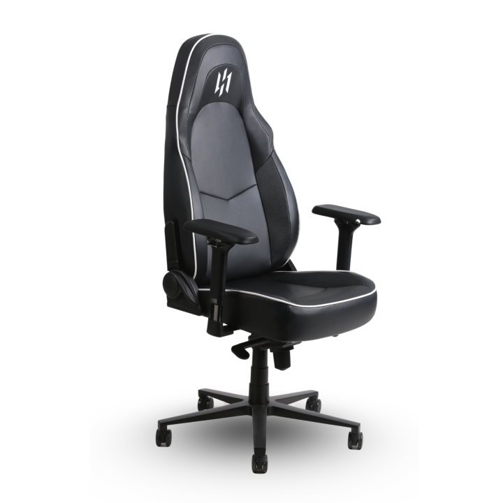 SKILLCHAIRS SCV1 PILOT Chaise gamer SKILLCHAIRS Maroc