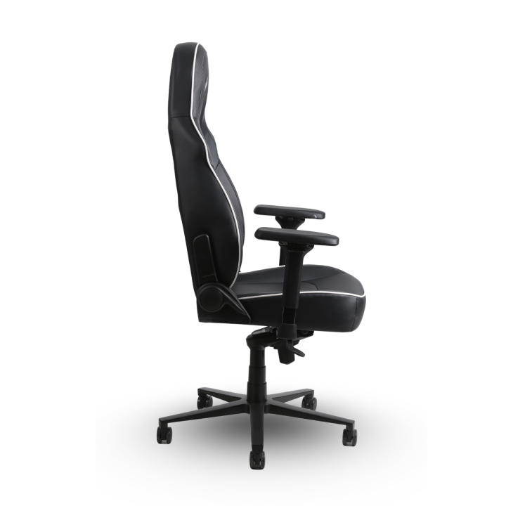 SKILLCHAIRS SCV1 PILOT Chaise gamer SKILLCHAIRS Maroc