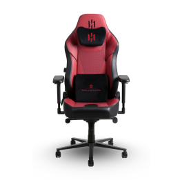 SKILLCHAIRS SC12 DRAGON Chaise&Bureau SKILLCHAIRS Maroc