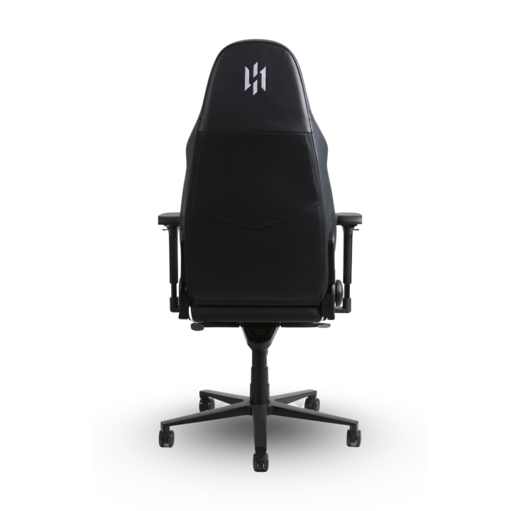 SKILLCHAIRS SCV1 PILOT Chaise gamer SKILLCHAIRS Maroc